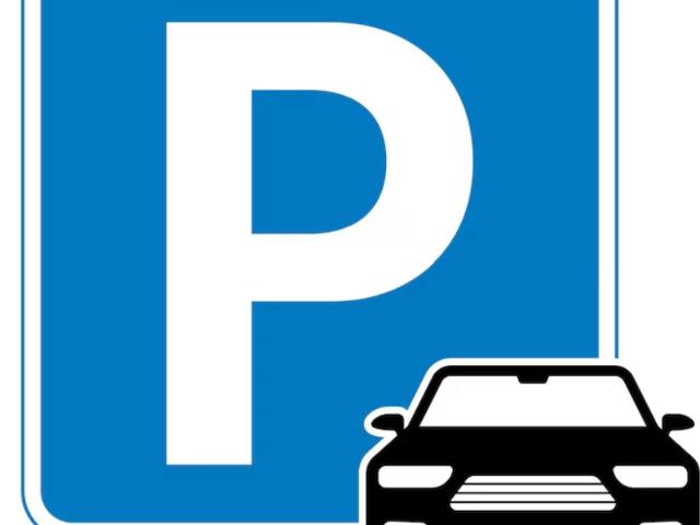 Garage vente à Dax
