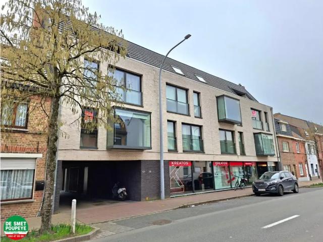 Garage vente à Brugge, West-Vlaanderen