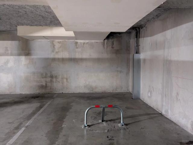 Garage vente à Toulouse