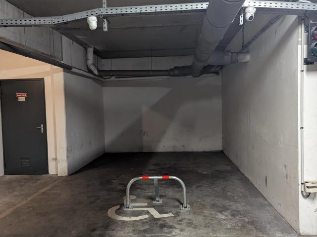 Garage vente à Toulouse, Tournefeuille