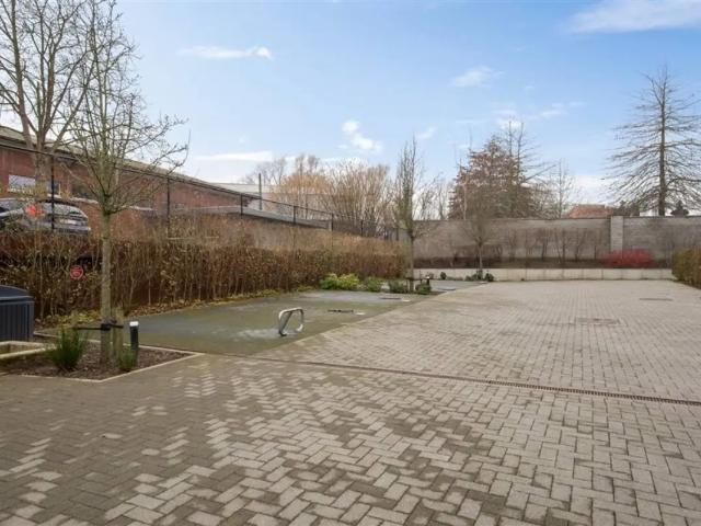 Garage vente à Tamise, Oost-Vlaanderen