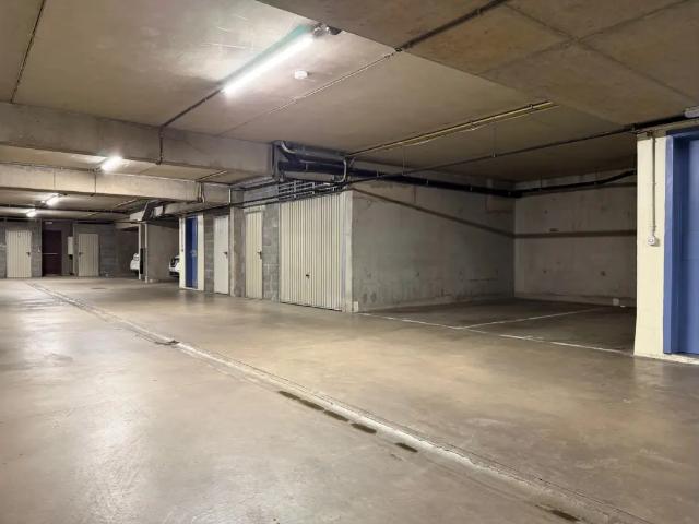 Garage vente à Heuveldal, Strombeek-Bever
