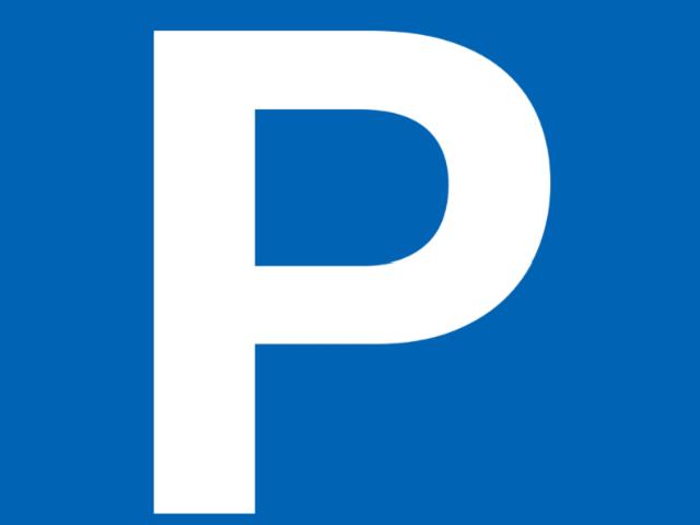 Garage vente à Uccle, Bruxelles