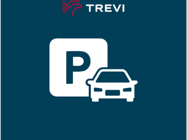 Garage vente à Uccle, Bruxelles