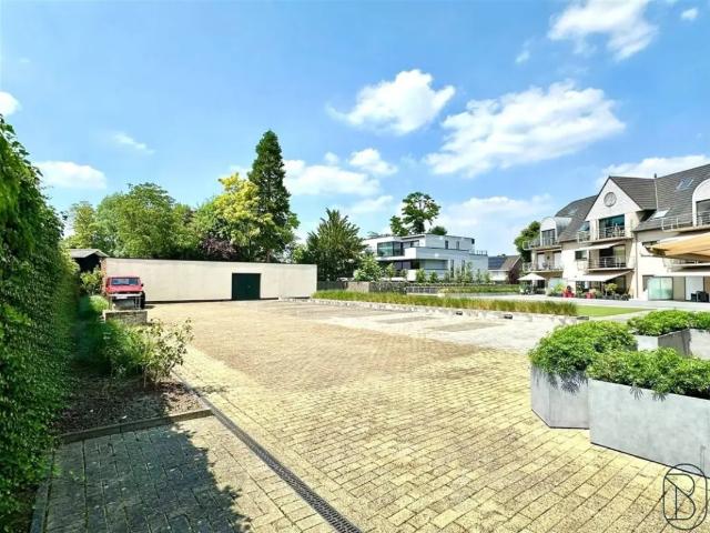 Garage vente à Waregem, West-Vlaanderen