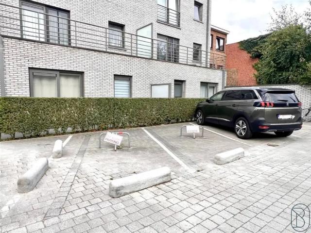 Garage vente à Waregem, West-Vlaanderen