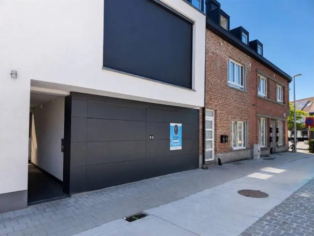 Garage vente à Waregem, West-Vlaanderen