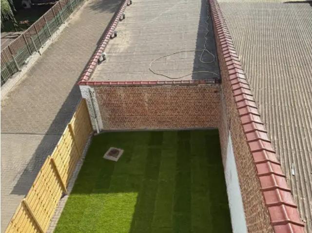 Garage vente à Sint-lambrechts-woluwe, Bruxelles