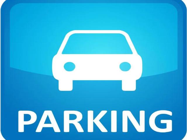 Garage vente à Sint-lambrechts-woluwe, Bruxelles