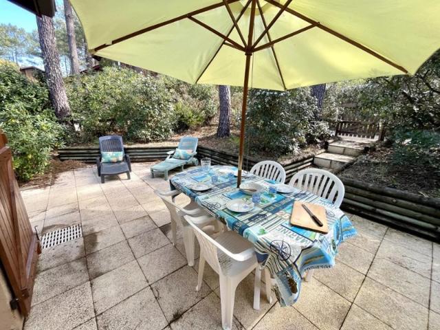 Maison vente à France métropolitaine, Lacanau