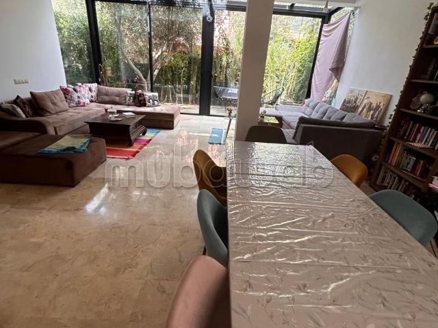 Appartement vente à Tassoultante, L'Oriental