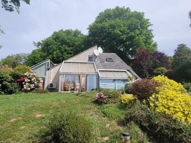 Maison vente à Brive-la-Gaillarde, Beynat