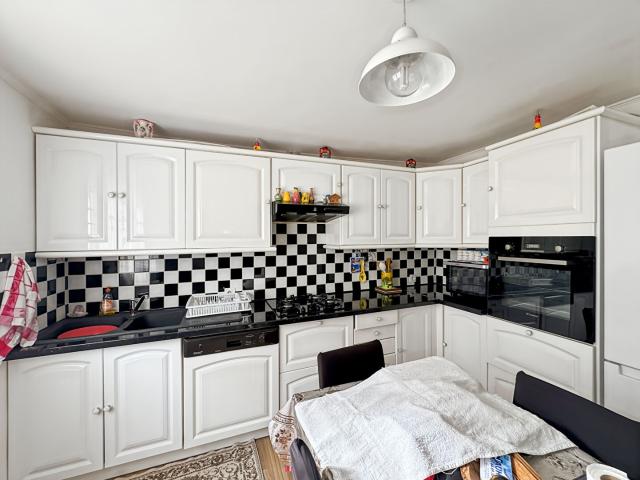 Maison vente à Bobigny, Vaux-montreuil