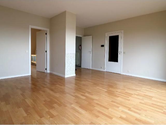 Penthouse vente à Oudergem, Bruxelles