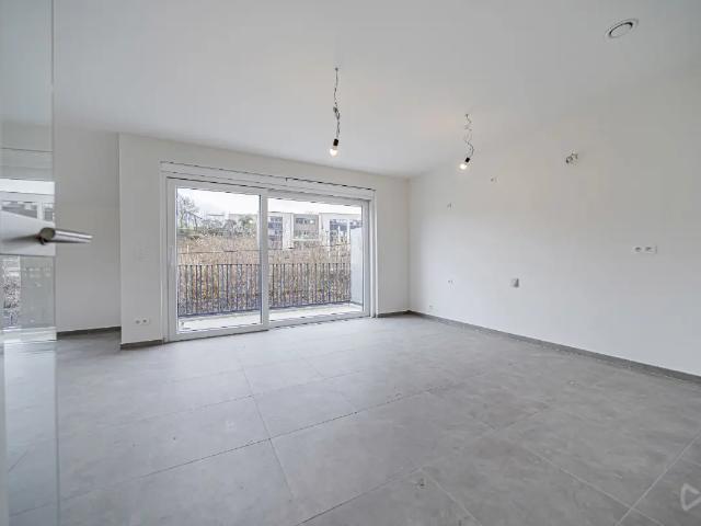 Penthouse vente à Aywaille, Wallonie