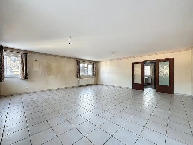 Penthouse vente à Aywaille, Wallonie