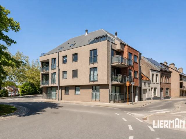 Penthouse vente à Erembodegem, Aalst