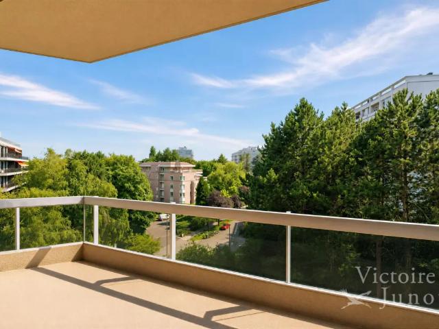 Penthouse vente à Elsene, Bruxelles