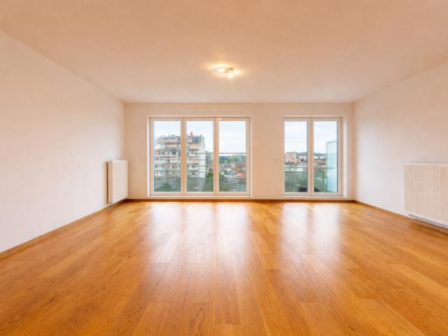 Penthouse vente à Liège, Wallonie