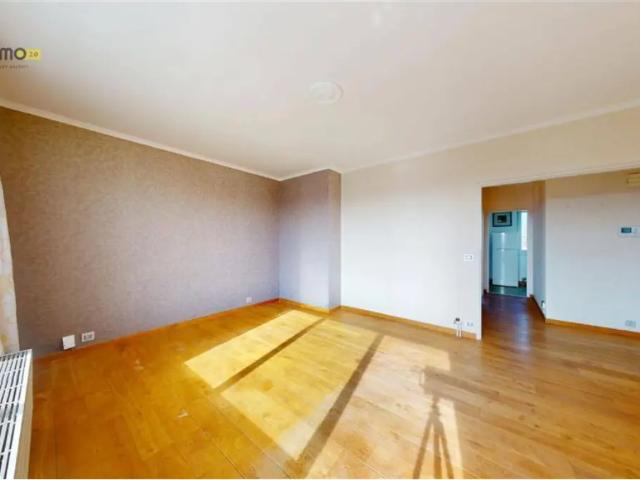 Penthouse vente à Molem, Bruxelles