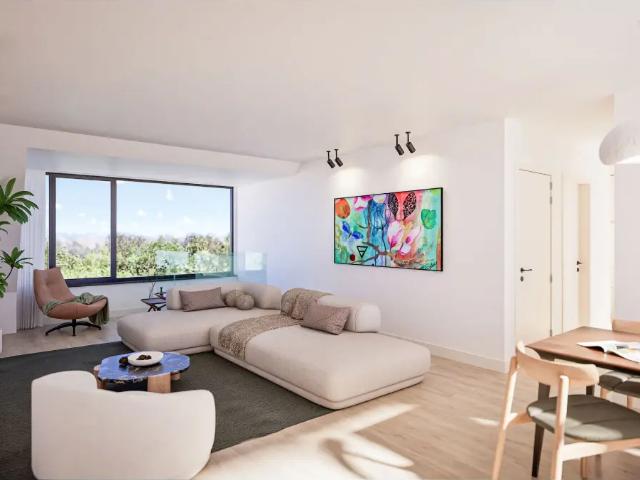 Penthouse vente à Oostende, West-Vlaanderen