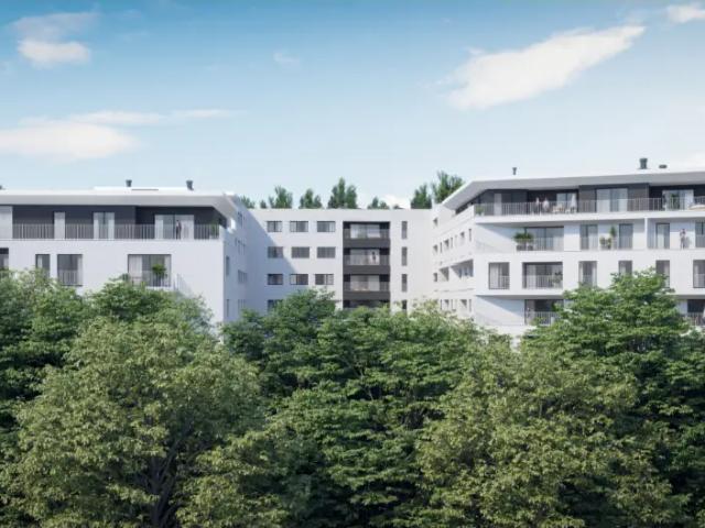 Penthouse vente à Sint-lambrechts-woluwe, Bruxelles