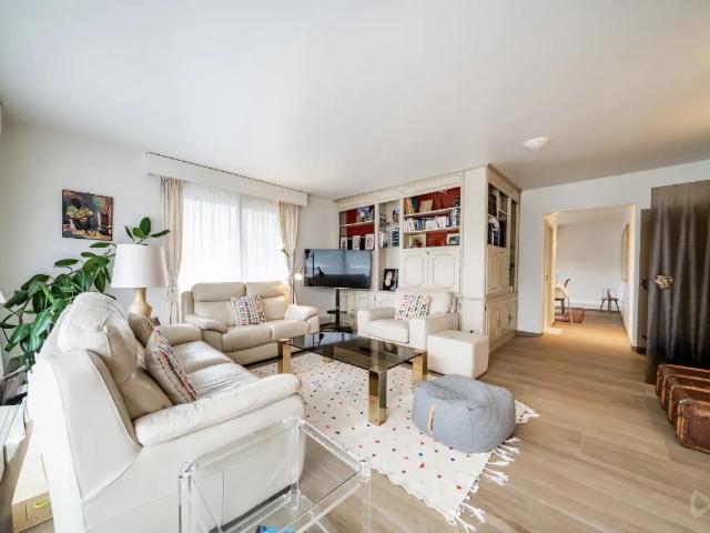 Penthouse vente à Sint-pieters-woluwe, Bruxelles