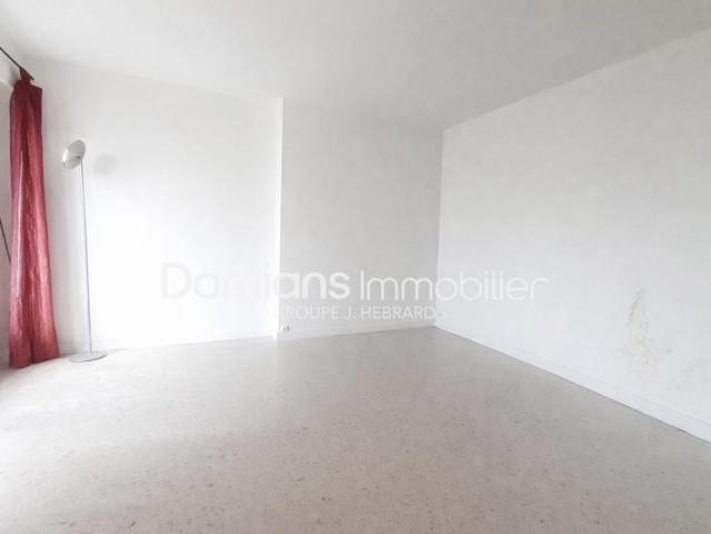 Appartement vente à Perpignan