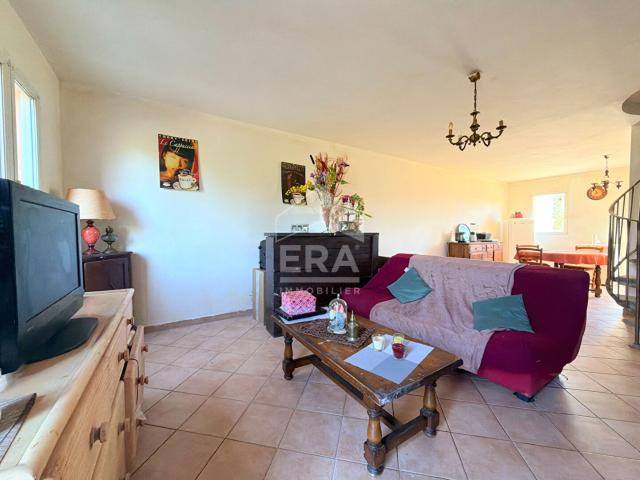 Maison vente à Apt, Pertuis