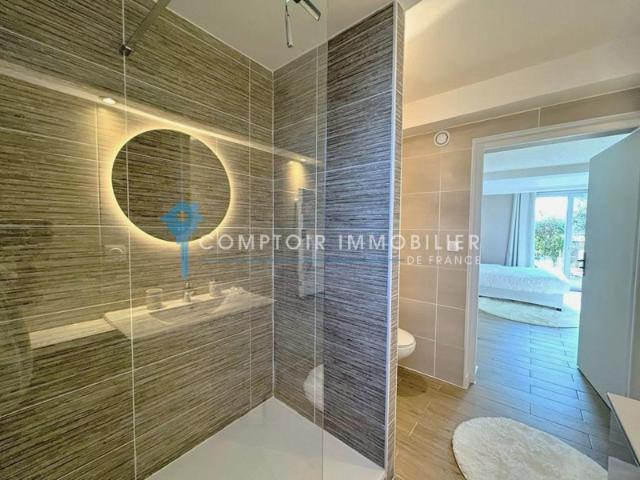 Maison vente à Toulouse, Castelnau-d'estrétefonds