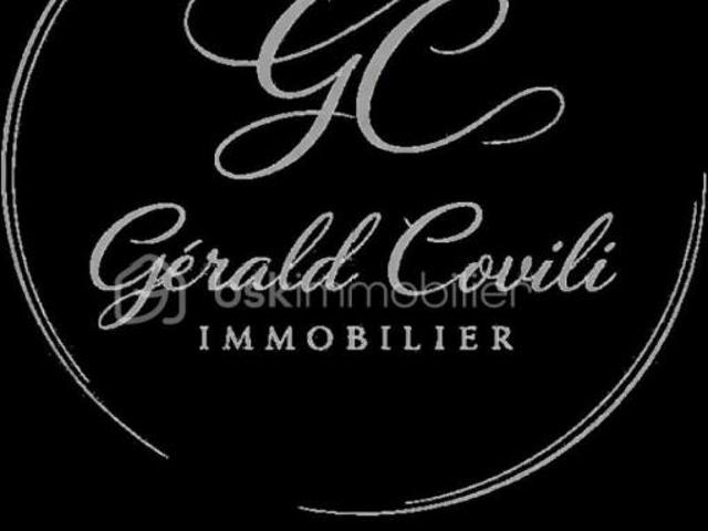 Local Commercial location à Grasse