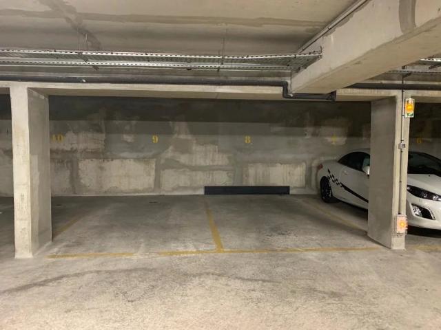 Garage vente à Nanterre, Asnières-sur-seine