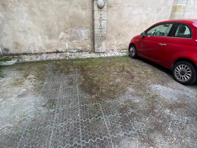 Garage vente à Bordeaux
