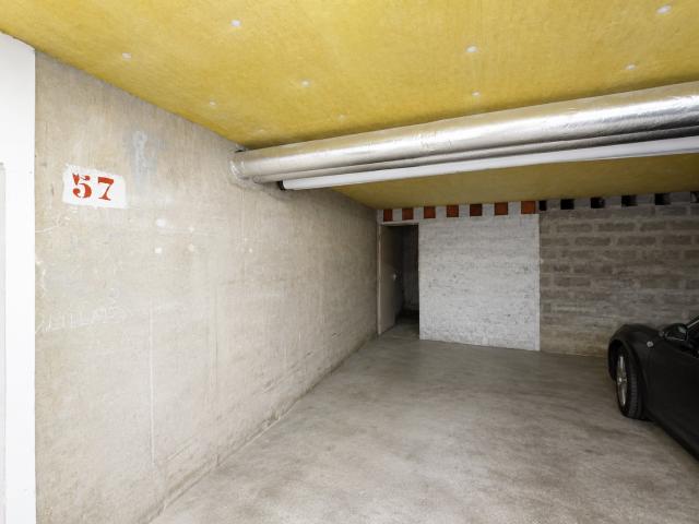 Garage vente à Istres, Martigues