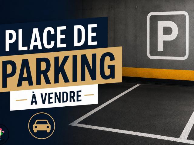 Garage vente à Bordeaux