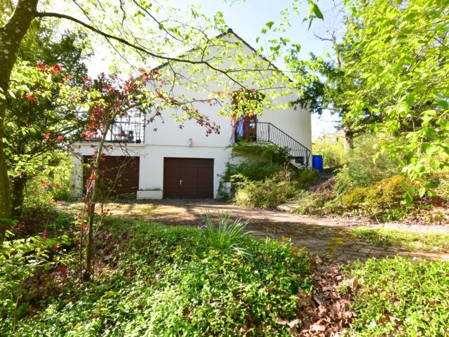 Maison vente à Rambouillet, Lévis-saint-nom
