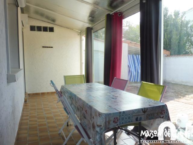 Maison vente à Saintes, Arces