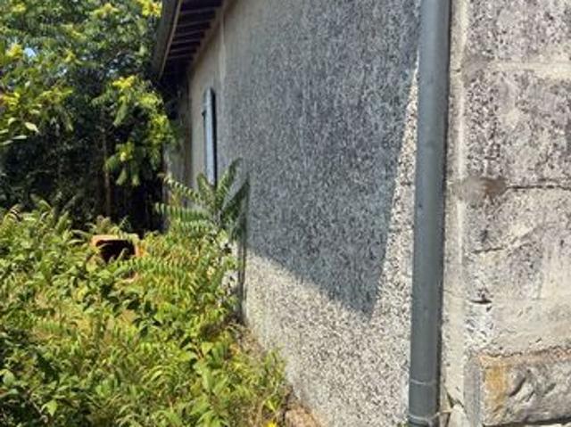 Maison vente à Bordeaux, Parempuyre
