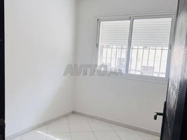 Bureau vente à Anfa, Gharb-Chrarda-Beni Hssen
