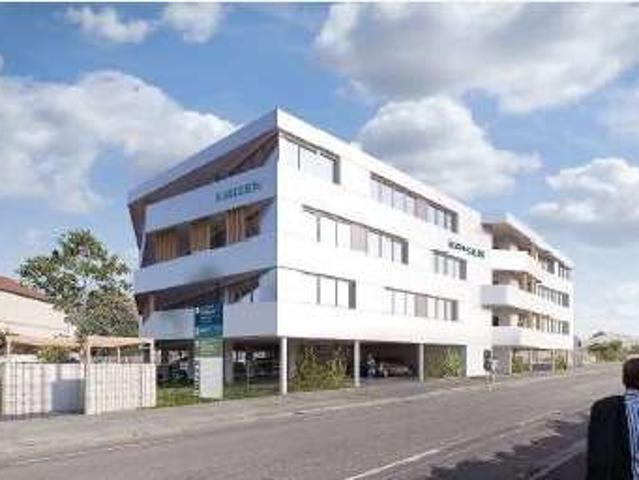 Bureau vente à La Rochelle, Charente-Maritime