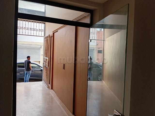 Bureau vente à Agadir, Oued ed Dahab-Lagouira