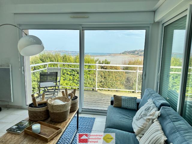 Maison vente à Guingamp, Bretagne