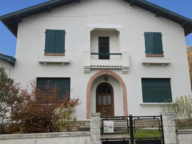 Maison vente à Dax, Pomarez
