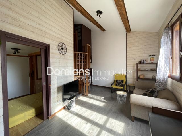Maison vente à Perpignan, Ponteilla