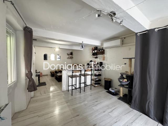Maison vente à Perpignan, Ponteilla