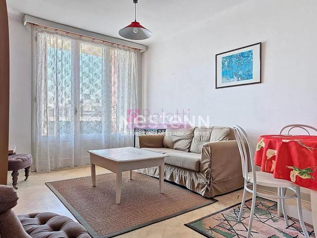 Appartement vente à Muret, Portet-sur-garonne