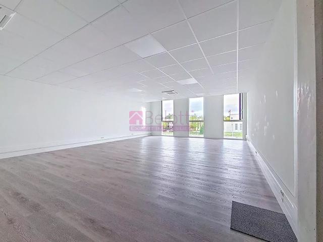 Bureau vente à France métropolitaine, Portet-sur-garonne