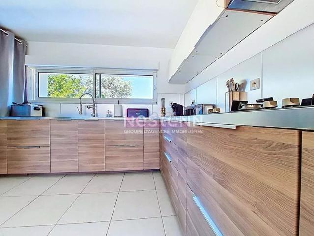 Maison vente à Muret, Portet-sur-garonne
