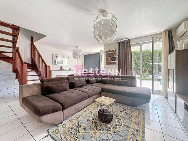 Maison vente à France métropolitaine, Portet-sur-garonne