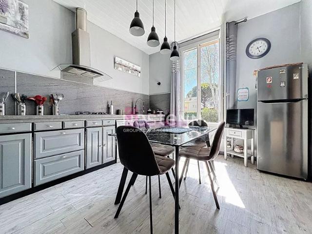 Maison vente à France métropolitaine, Portet-sur-garonne